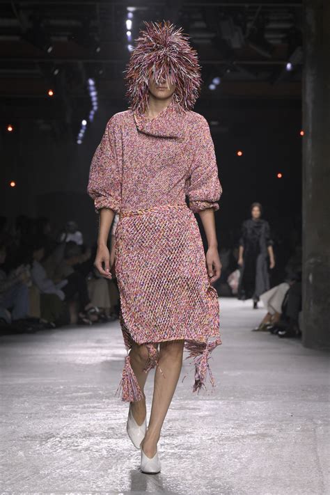 bottega veneta prada|Who Won the Day at MFW Spring 2025: Bottega Veneta's Fierce .